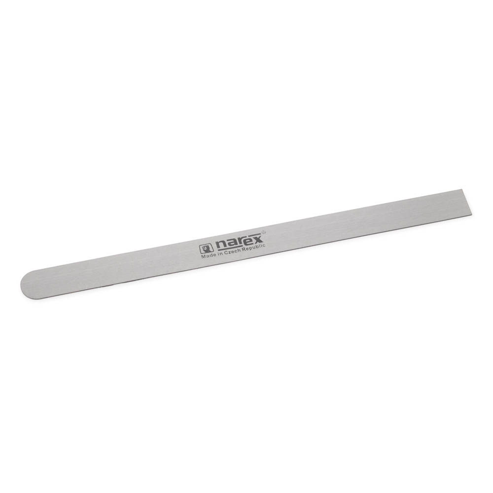 product: Narex Uni-Scraper shown