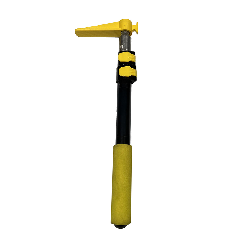 product: Saw Trax Pocket Reacher shown