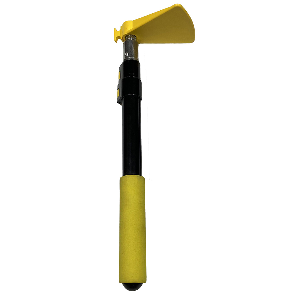 product: Saw Trax Pocket Reacher HD shown