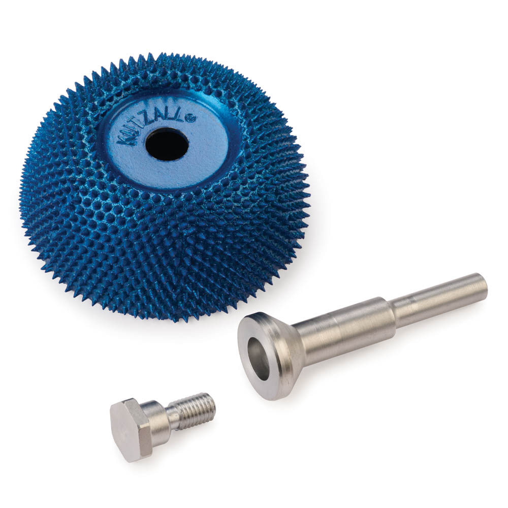 product: Kutzall 2-1/2