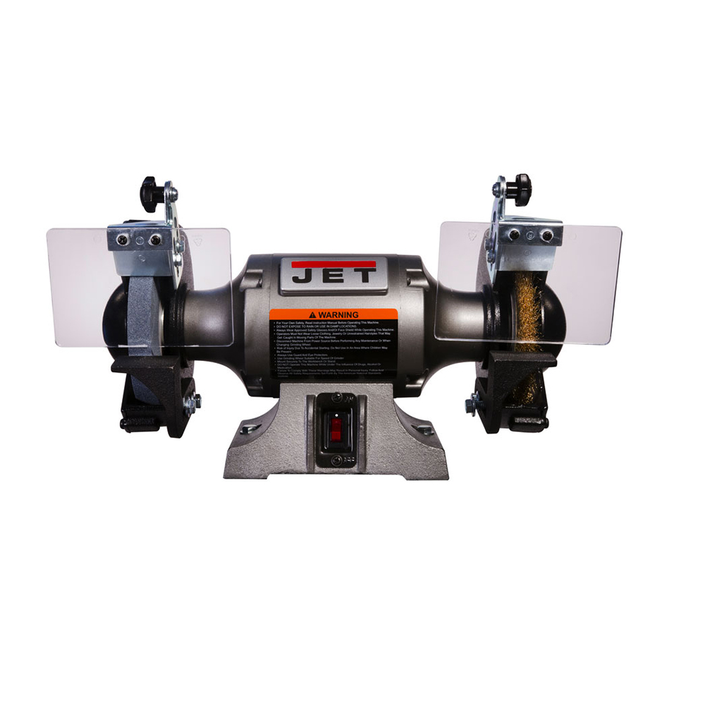 product: Jet JBG-6W 6