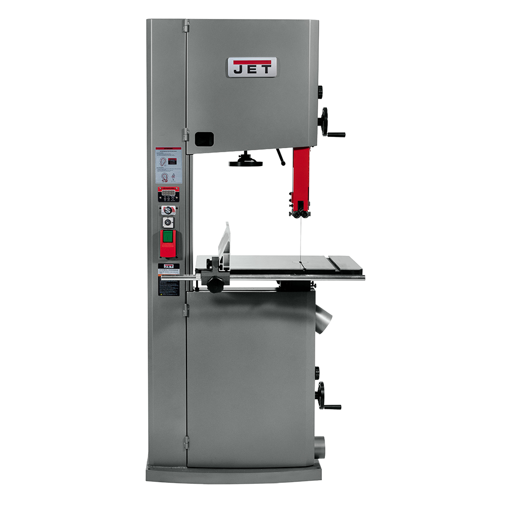 product: Jet VBS-18MWEVS 18