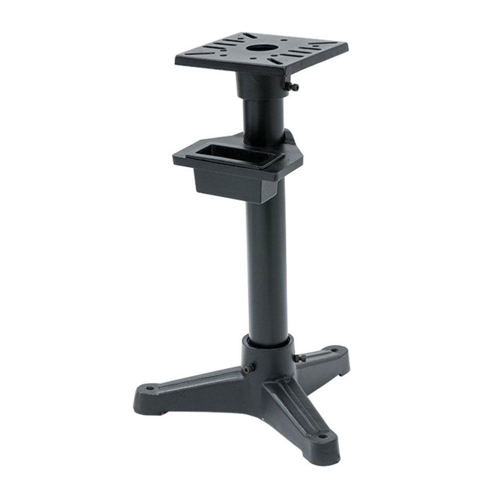 product: Jet IBG-Stand for IBG-8