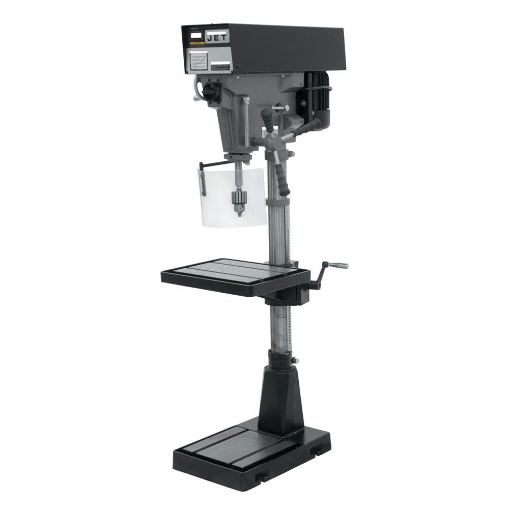 product: Jet J-A5816 15