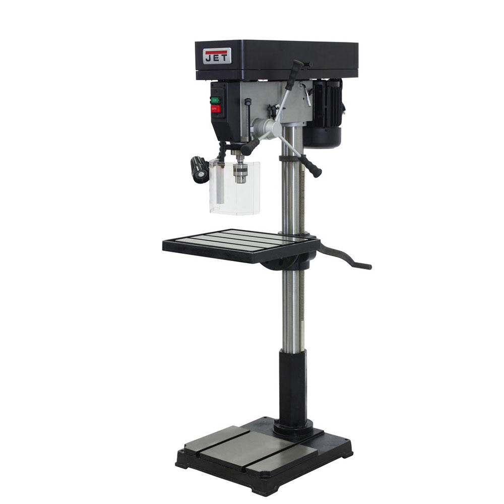 product: Jet IDP-22 22