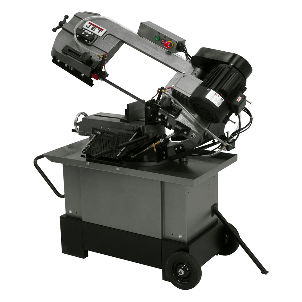 product: Jet HVBS-710S 7