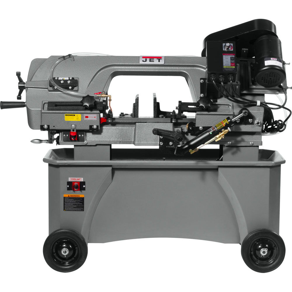 product: Jet HVBS712V 7