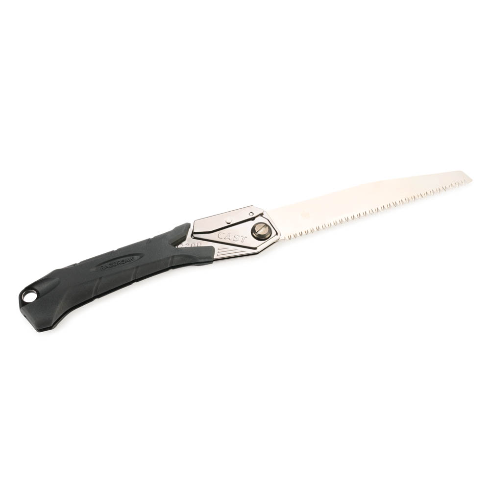 product: Razorsaw Cast 200 Folding Saw - Large shown