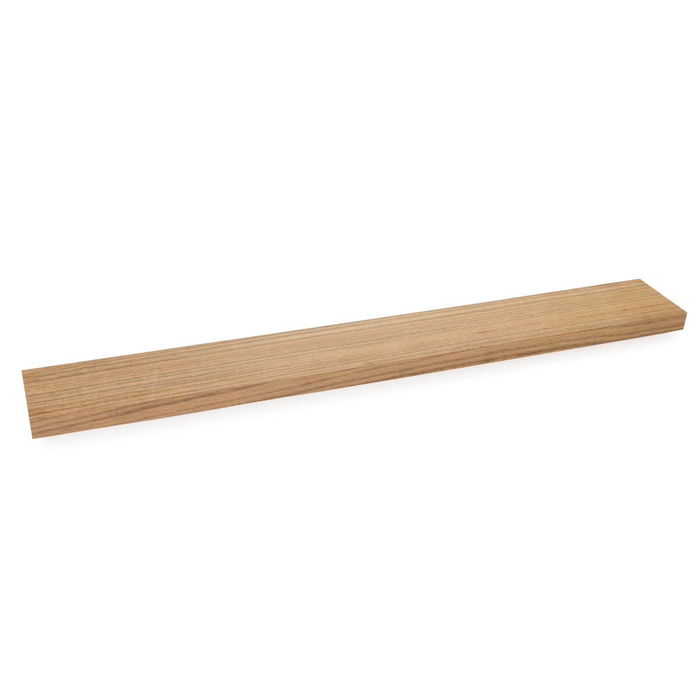 product: Woodcraft Woodshop Shedua - 3/4
