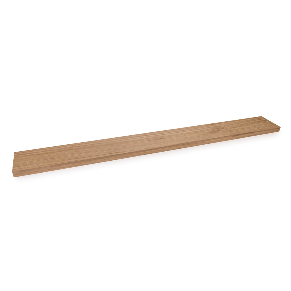 product: Woodcraft Woodshop Shedua - 3/4