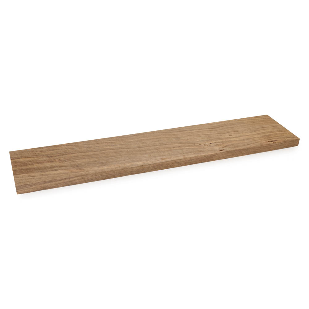 product: Woodcraft Woodshop Shedua - 3/4