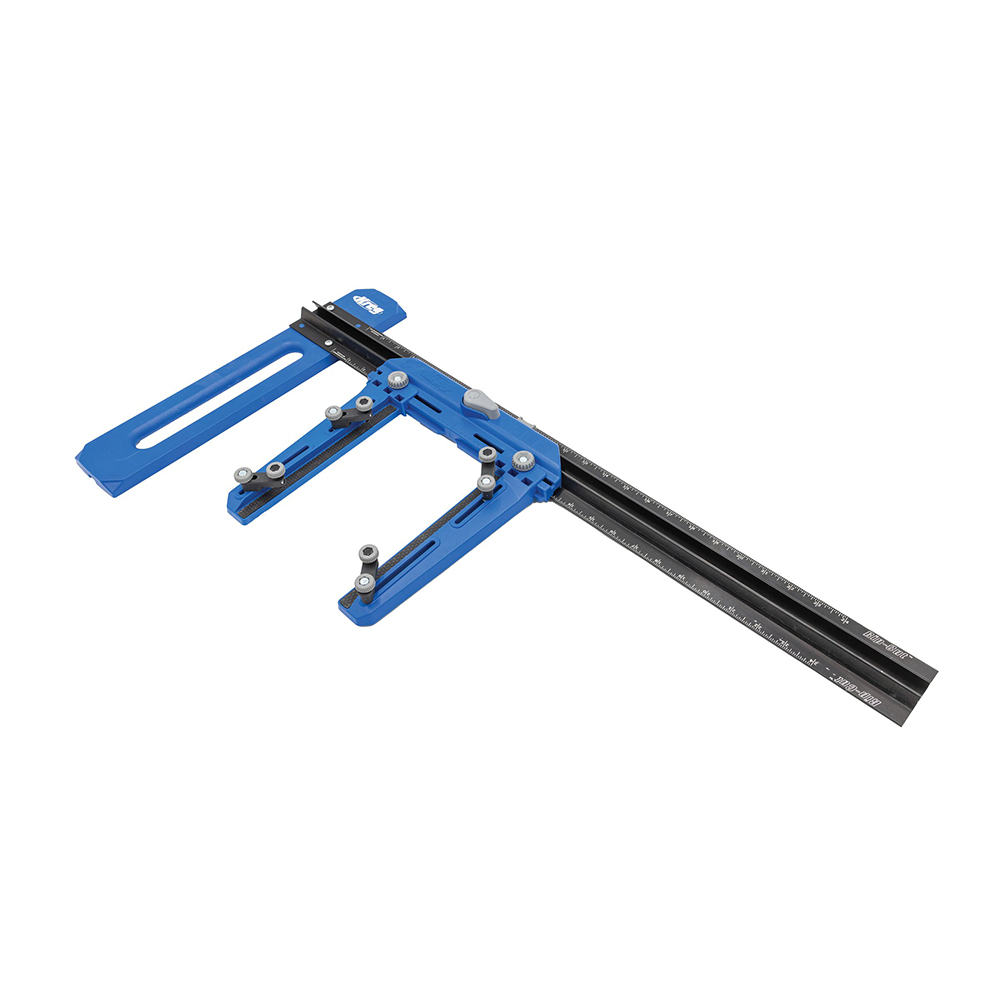 product: Kreg Rip-Cut Circular Saw Guide shown