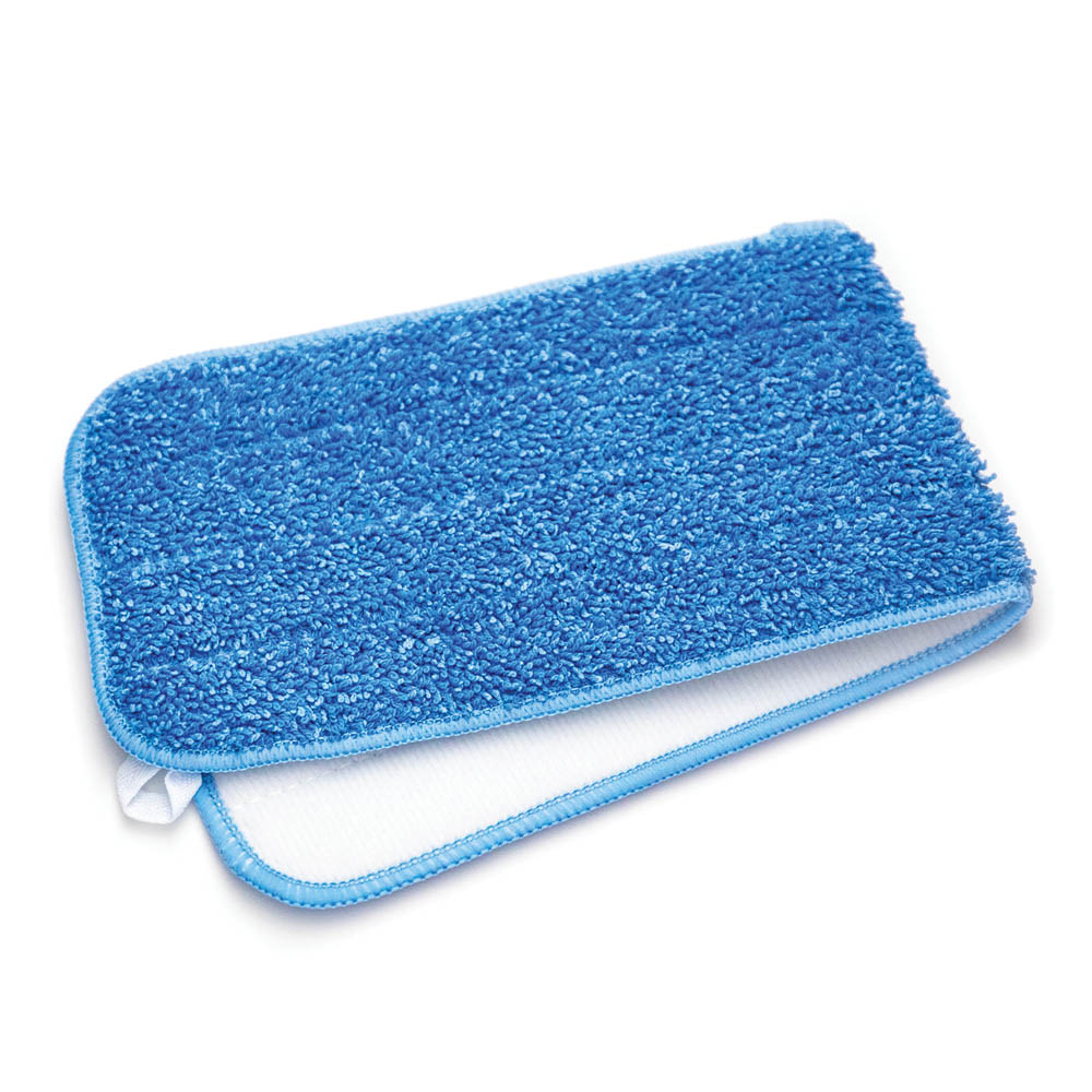 product: Rubio Monocoat Mop Replacement Cover shown
