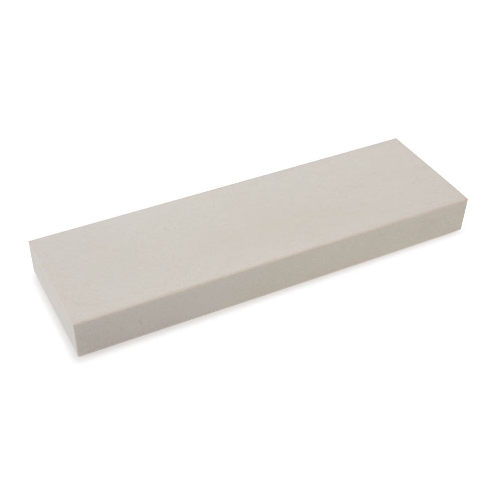 product: Woodcraft Hard Arkansas Sharpening Stone - 3/4