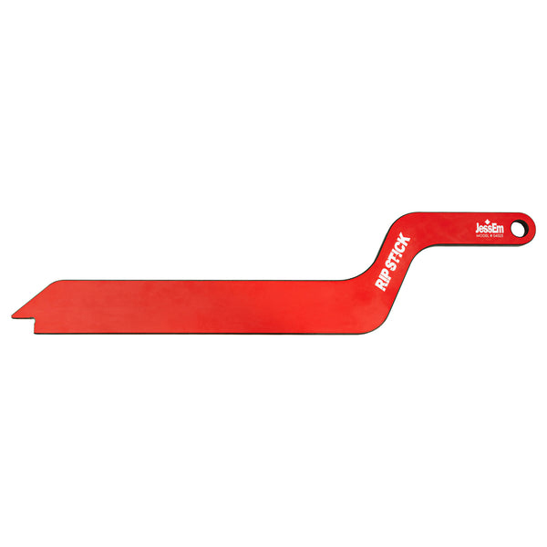 product: JessEm RIP STICK for TS and STS Stock Guides shown