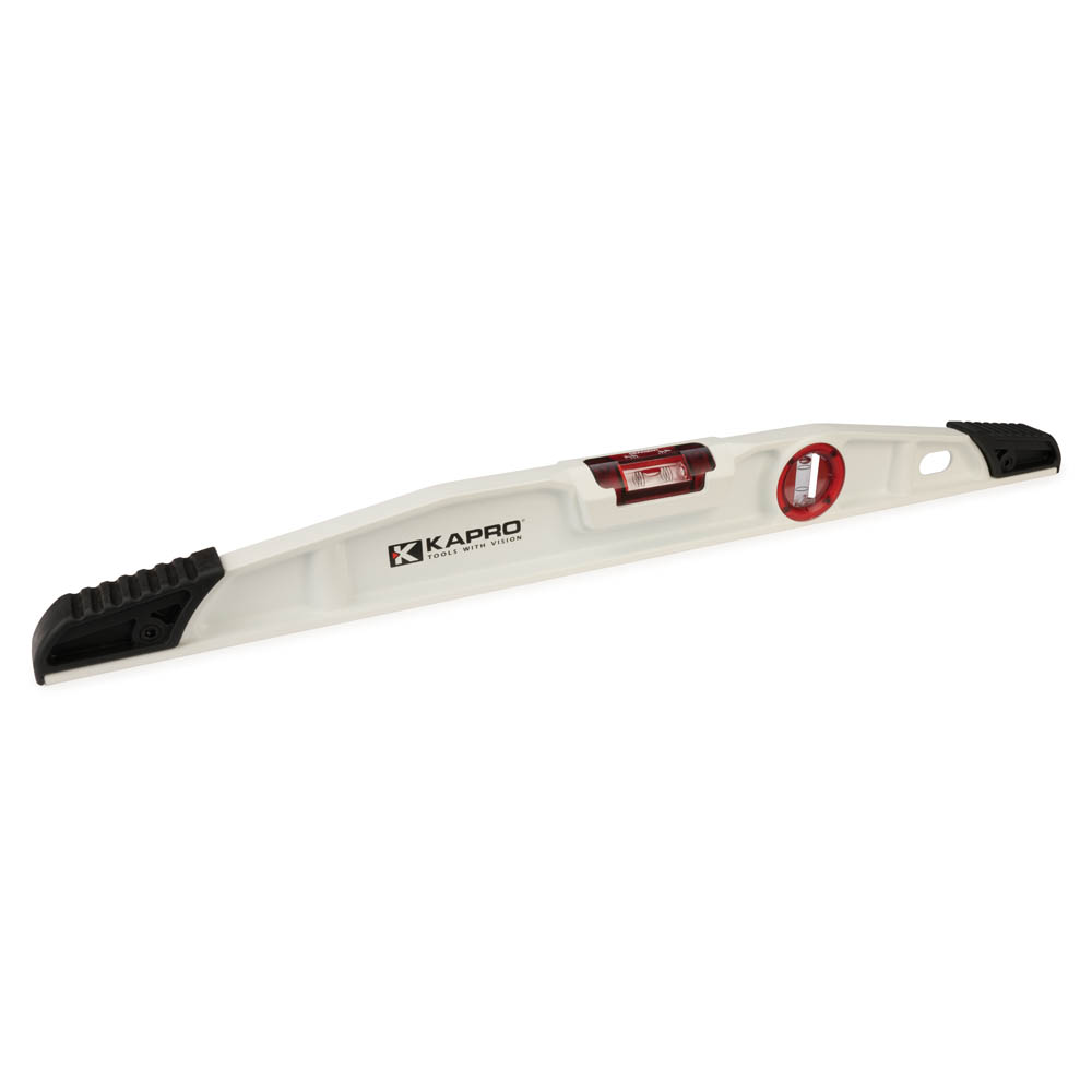 product: KAPRO 930-24 SMARTCAST Professional Level with Optivision - 24