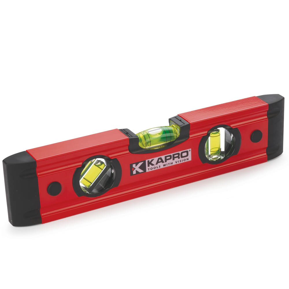 product: KAPRO 779T 9