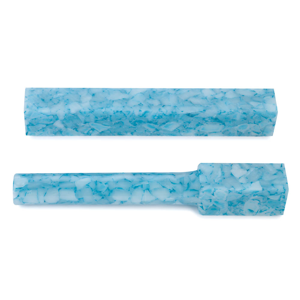 product: WoodRiver Acrylic Pen Blank - 3/4