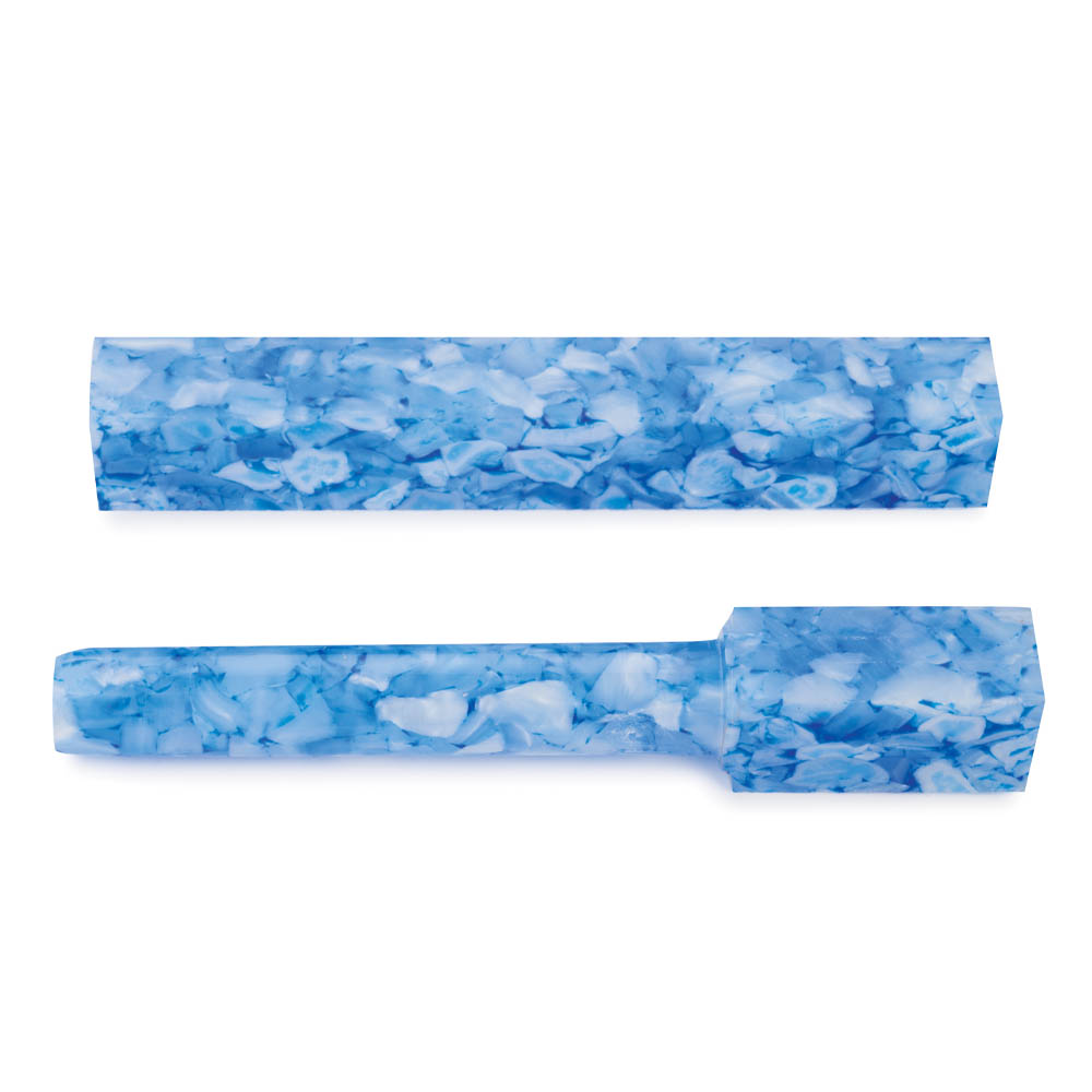 product: WoodRiver Acrylic Pen Blank - 3/4