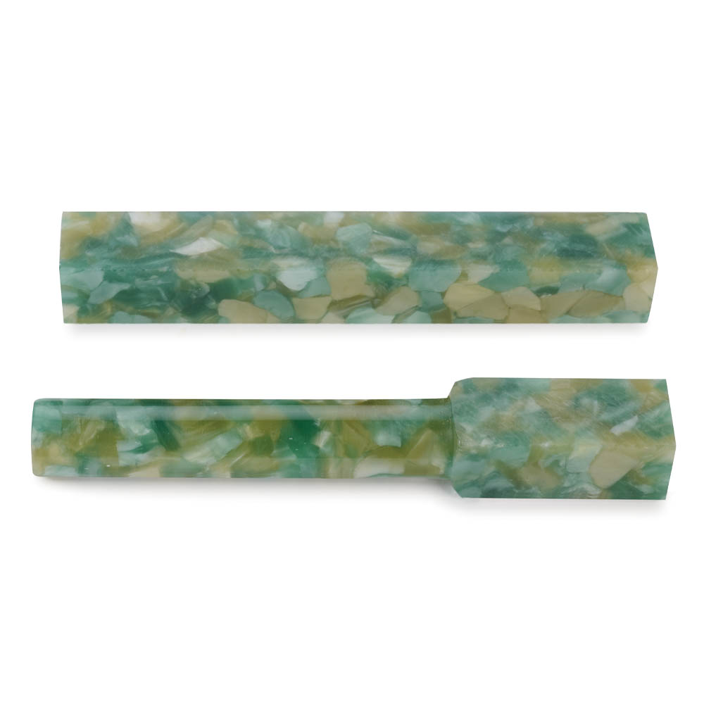 product: WoodRiver Acrylic Pen Blank - 3/4