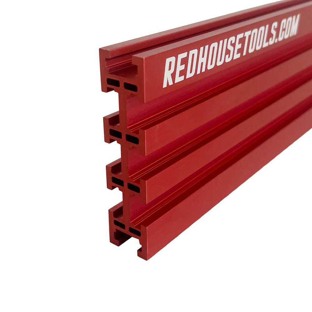 product: Red House Tools 36