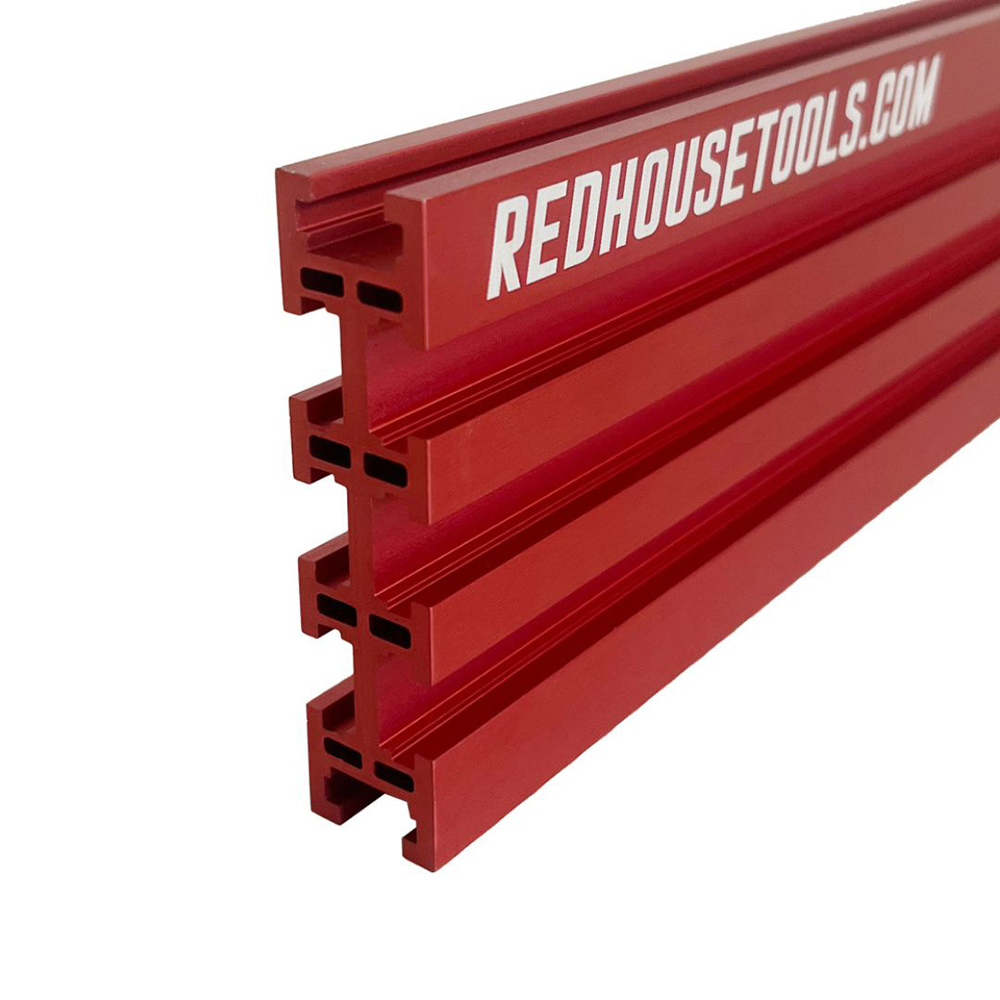 product: Red House Tools 48