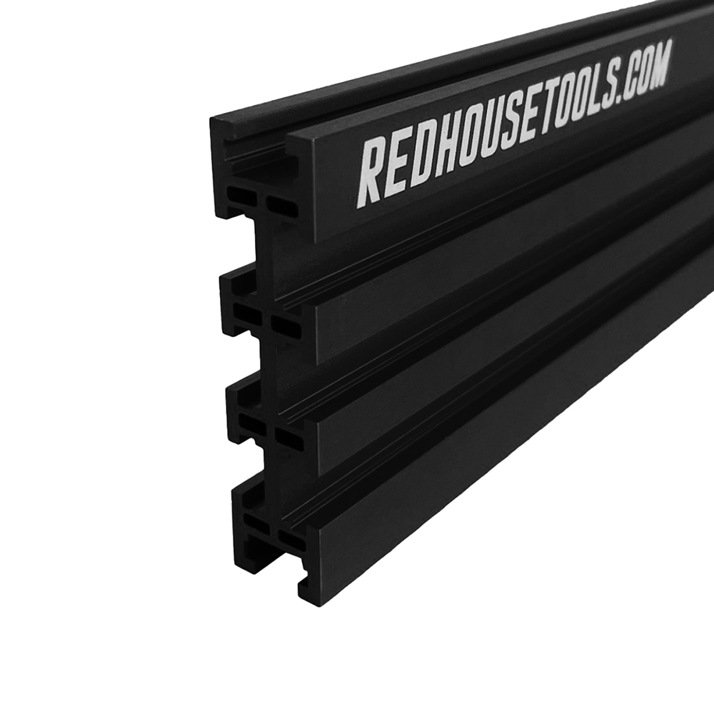product: Red House Tools 48