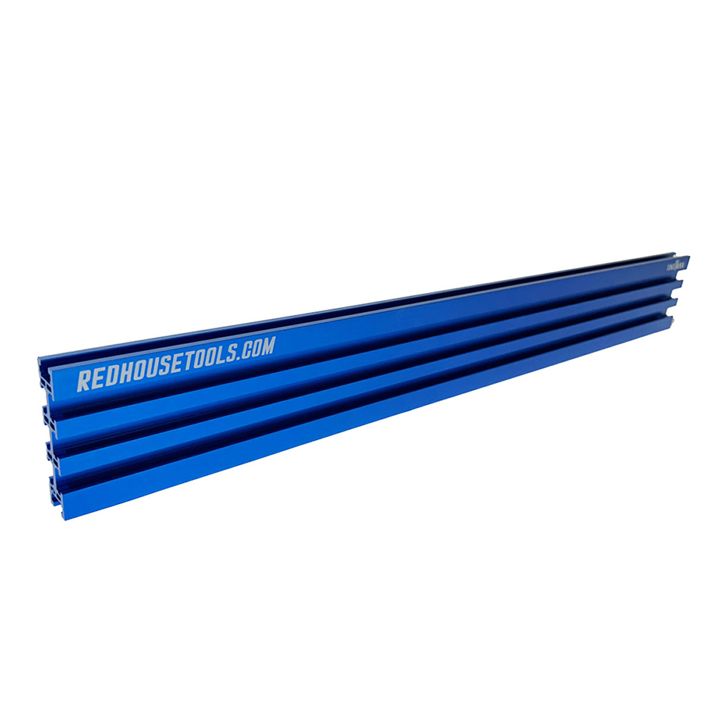 product: Red House Tools 24