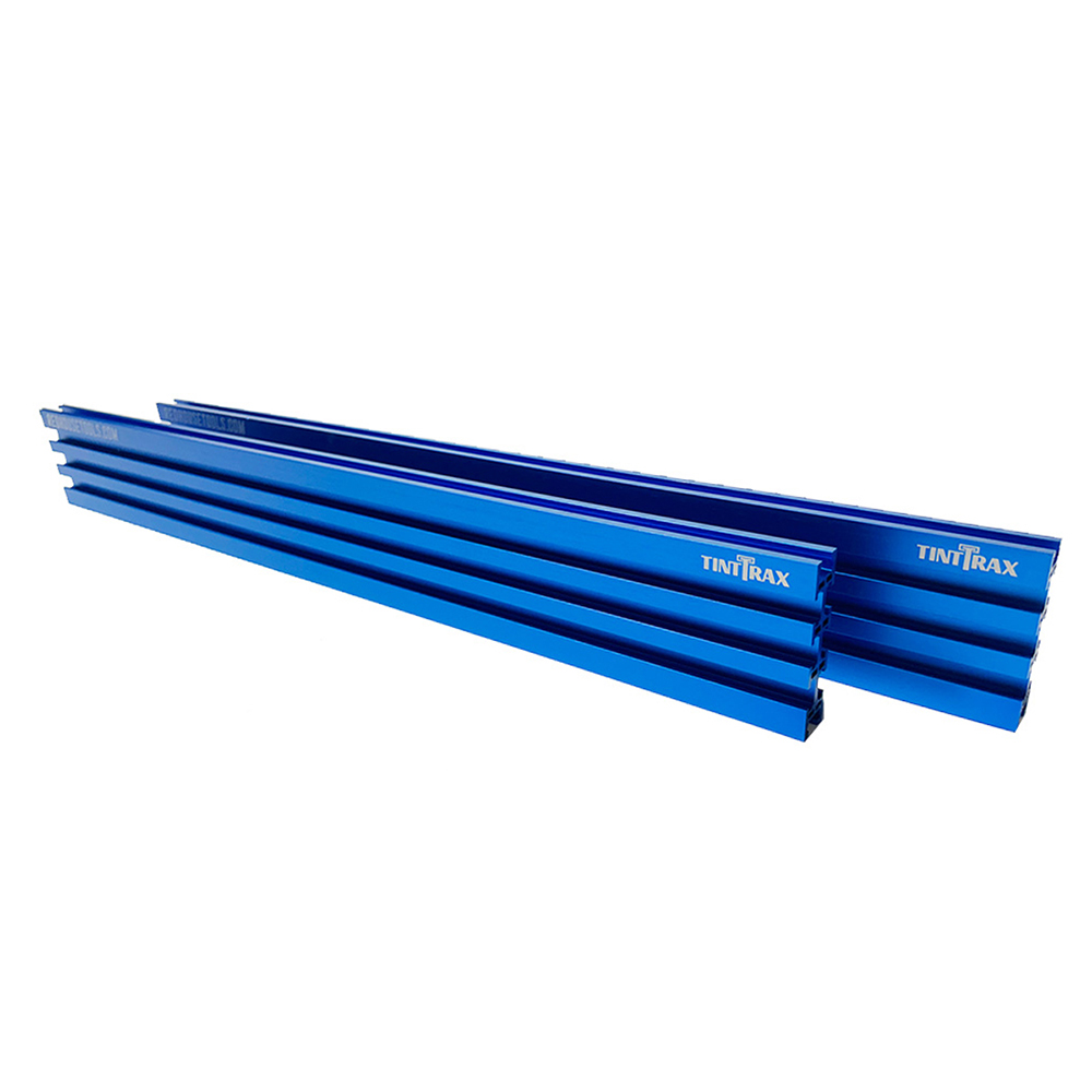 product: Red House Tools 24