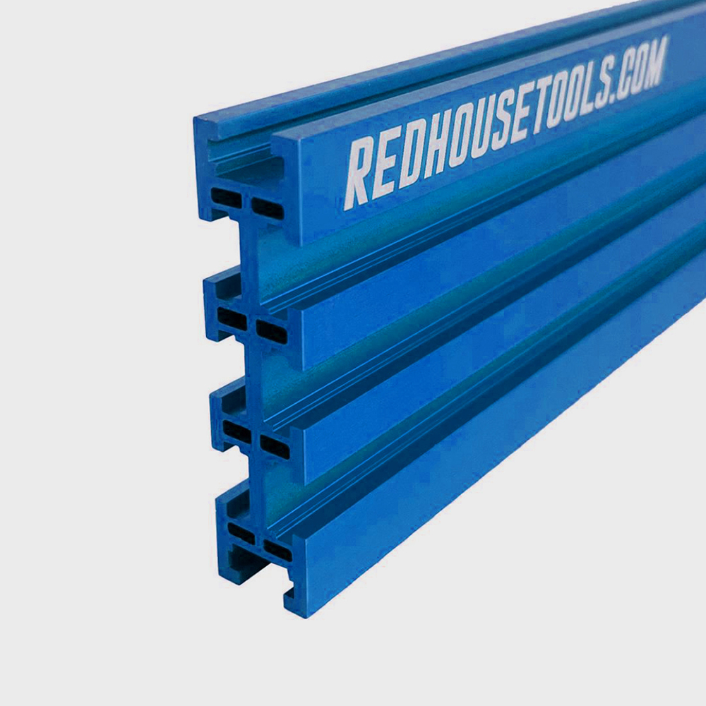 product: Red House Tools 36