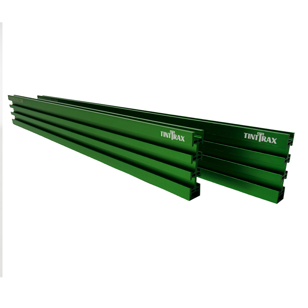 product: Red House Tools 24