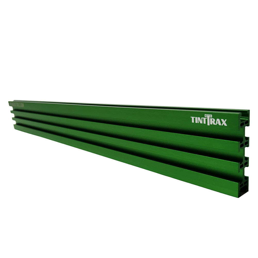 product: Red House Tools 48