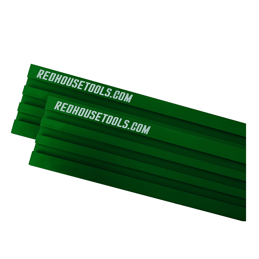product: Red House Tools 48