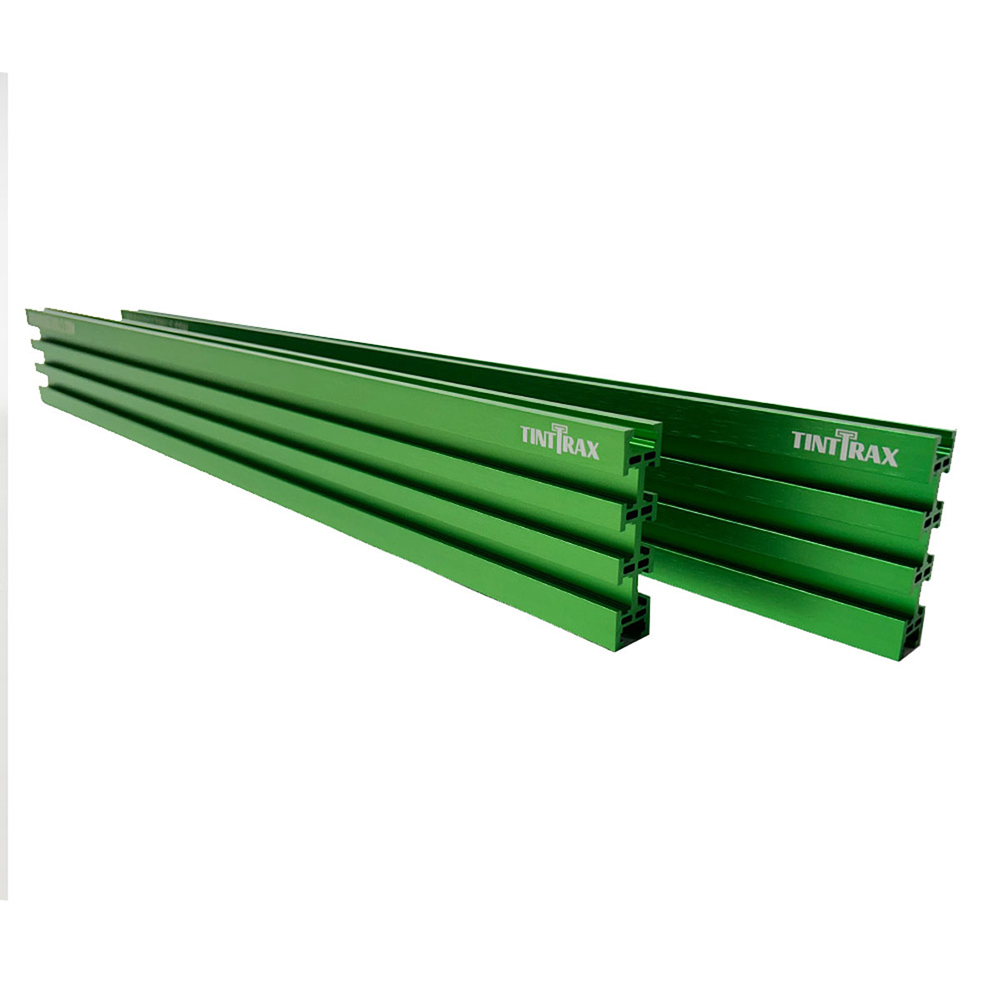 product: Red House Tools 24