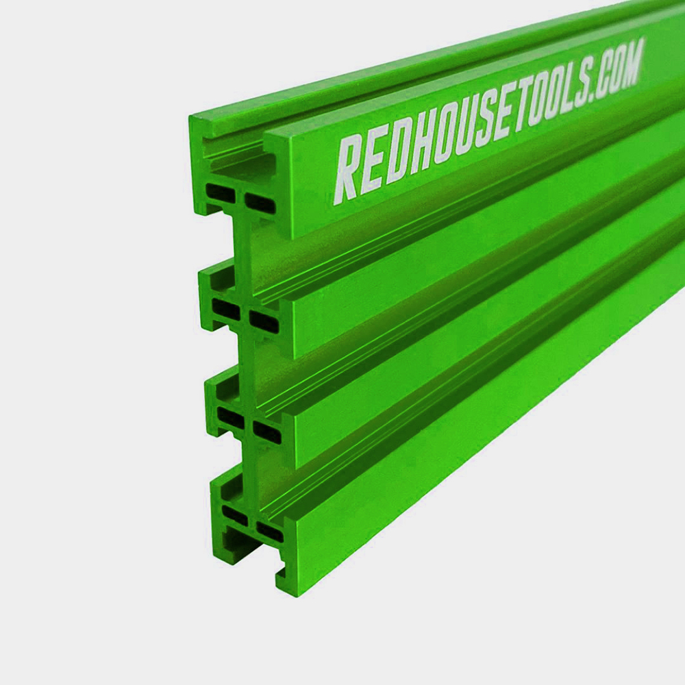 product: Red House Tools 36