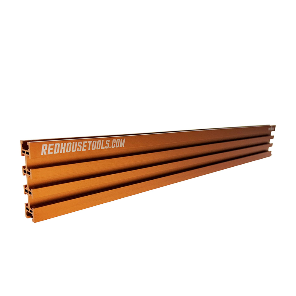 product: Red House Tools 24