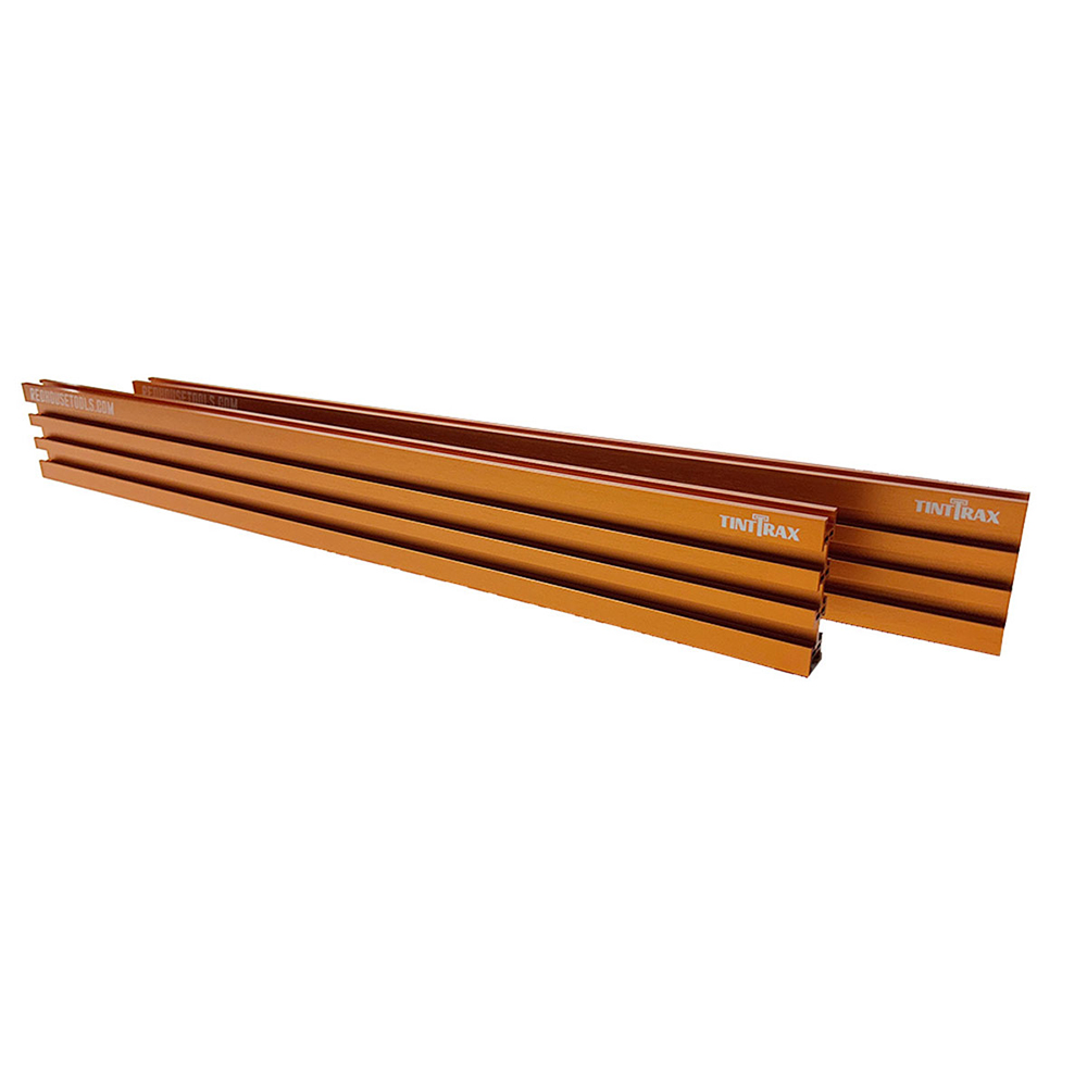 product: Red House Tools 24
