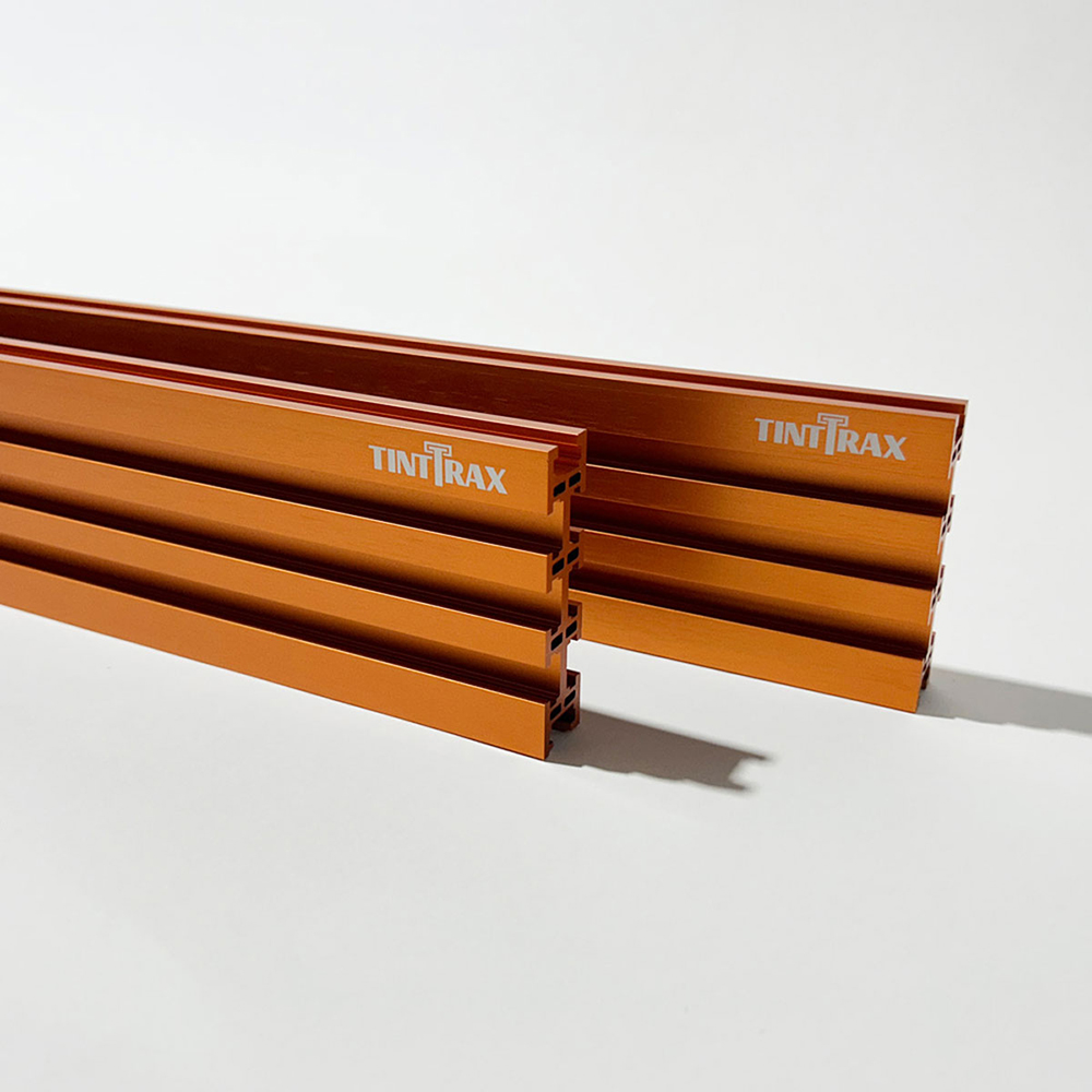 product: Red House Tools 36