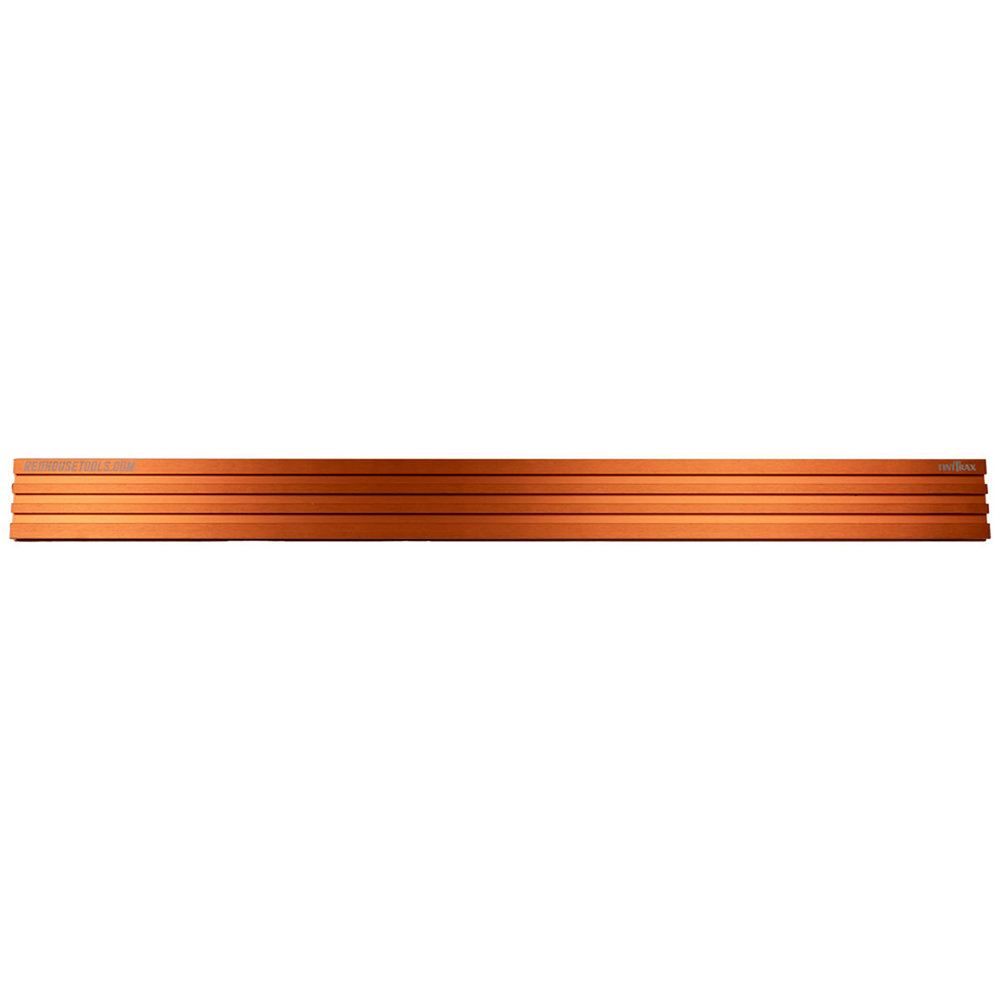 product: Red House Tools 48