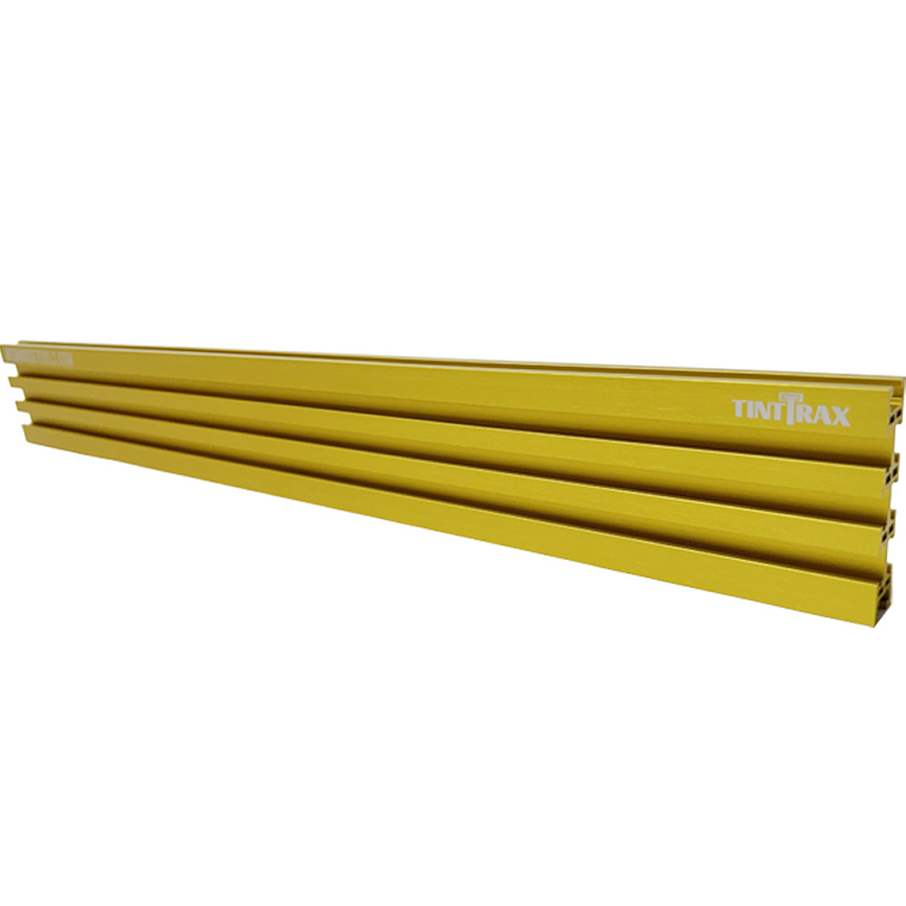 product: Red House Tools 24