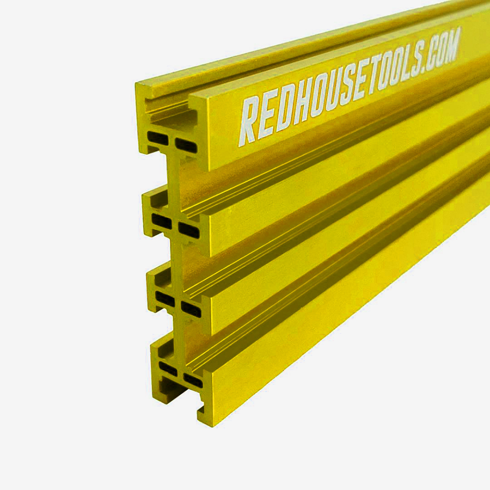 product: Red House Tools 36