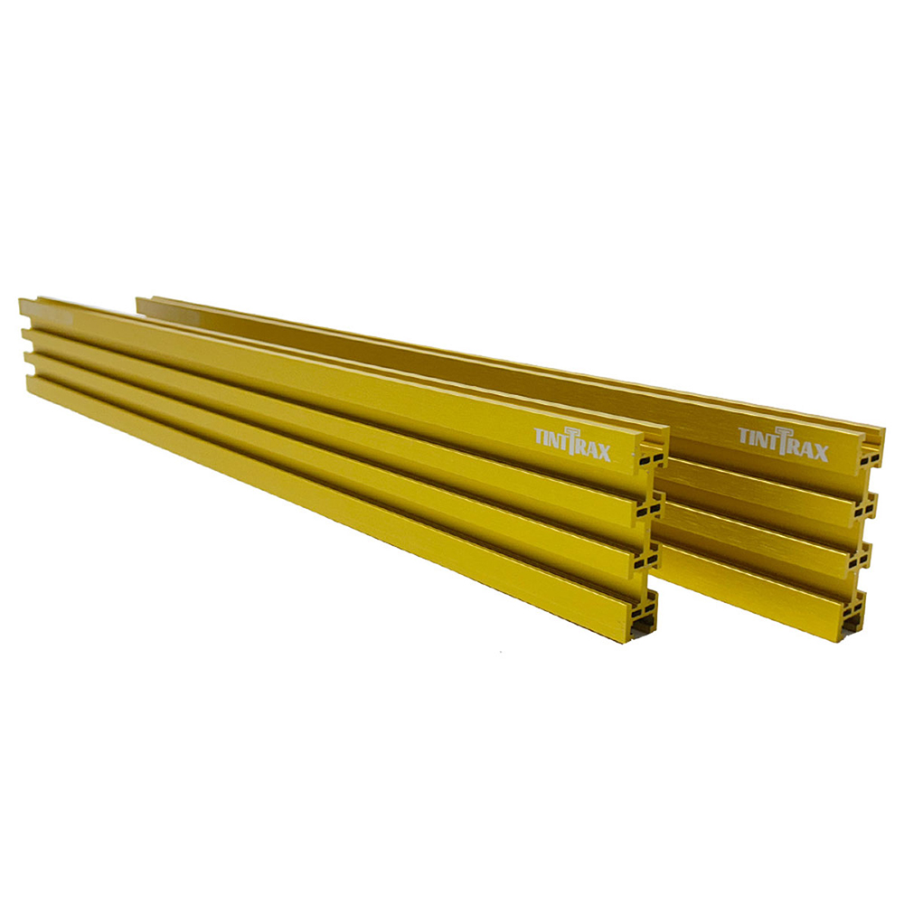 product: Red House Tools 36