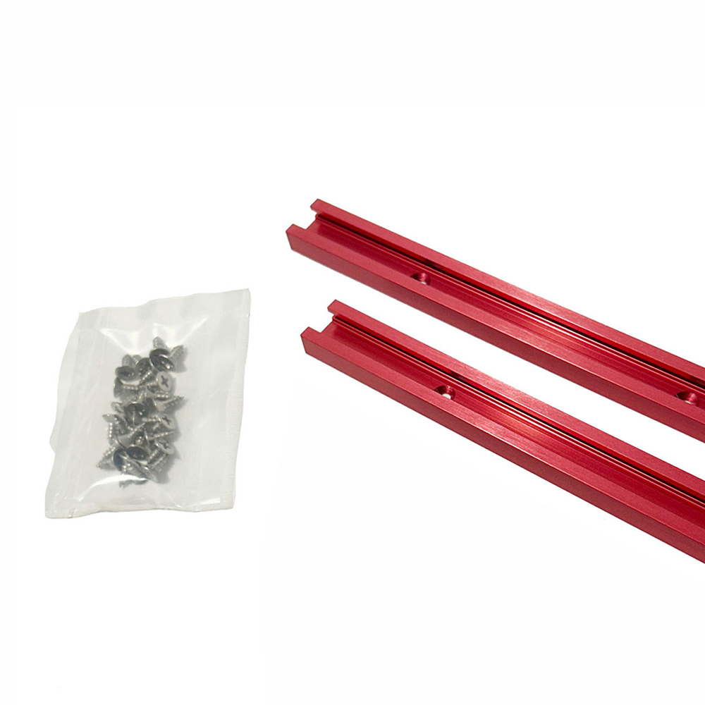 product: Red House Tools 24