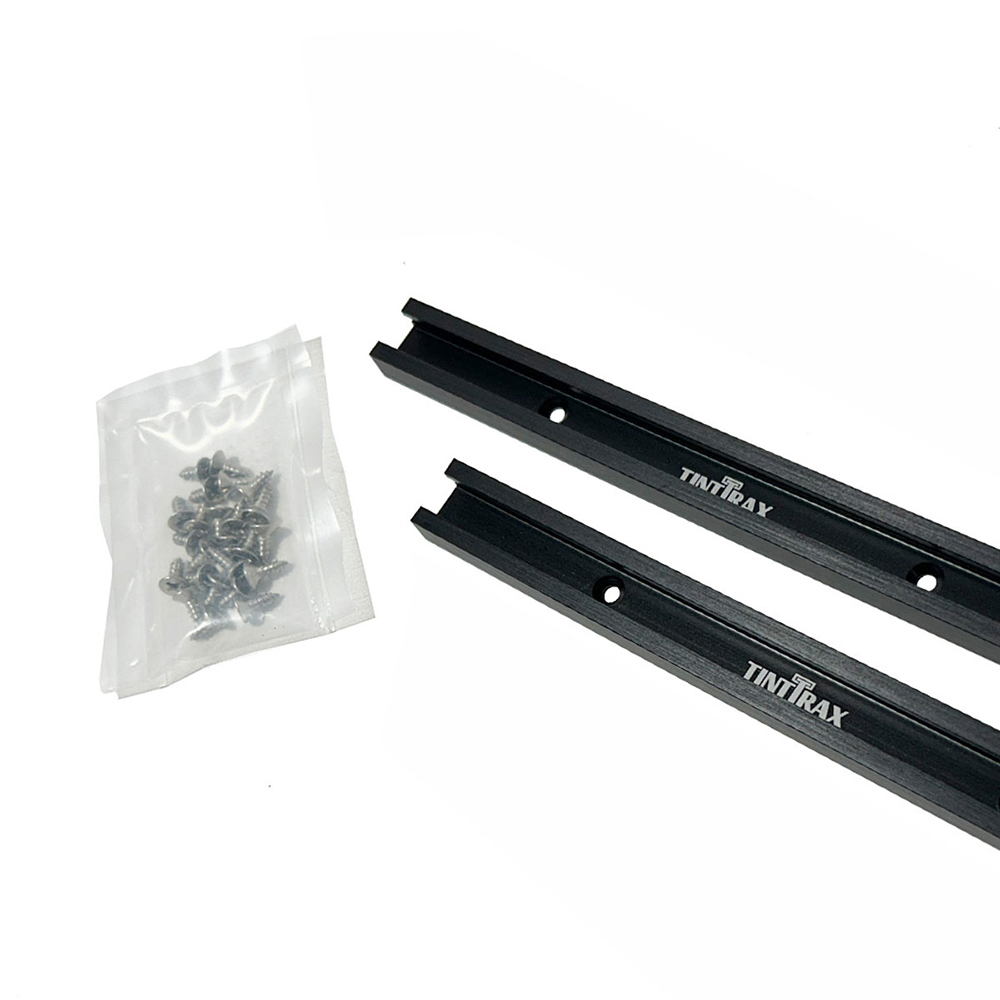 product: Red House Tools 24