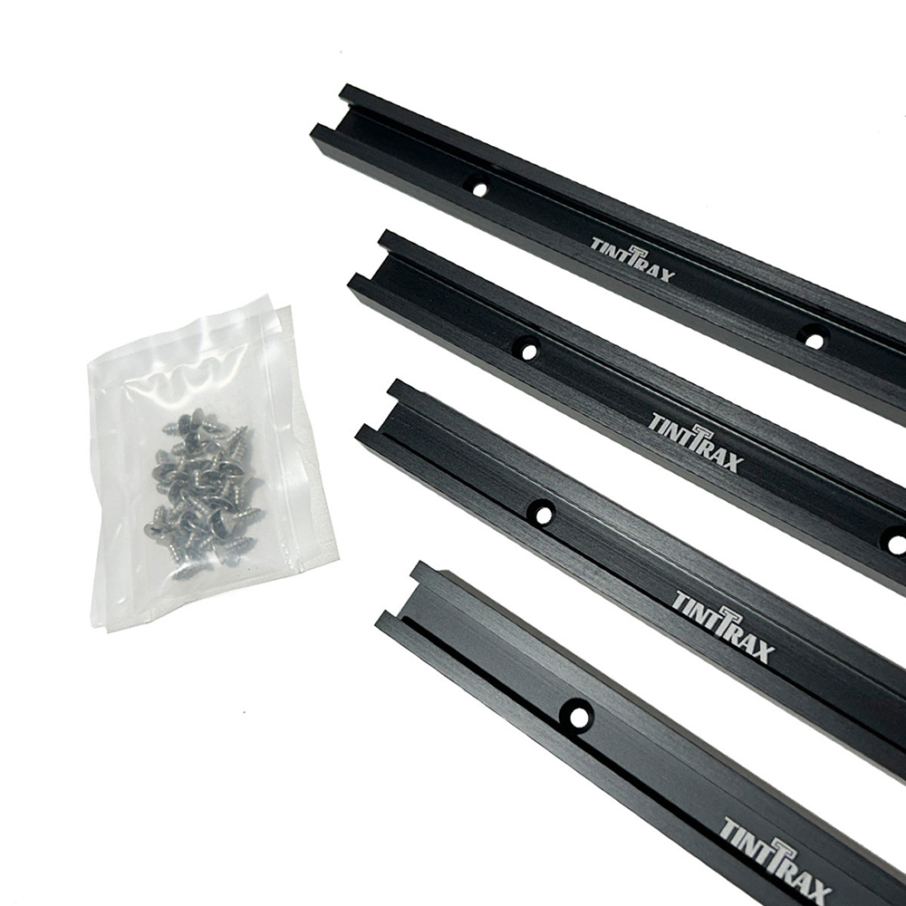 product: Red House Tools 24