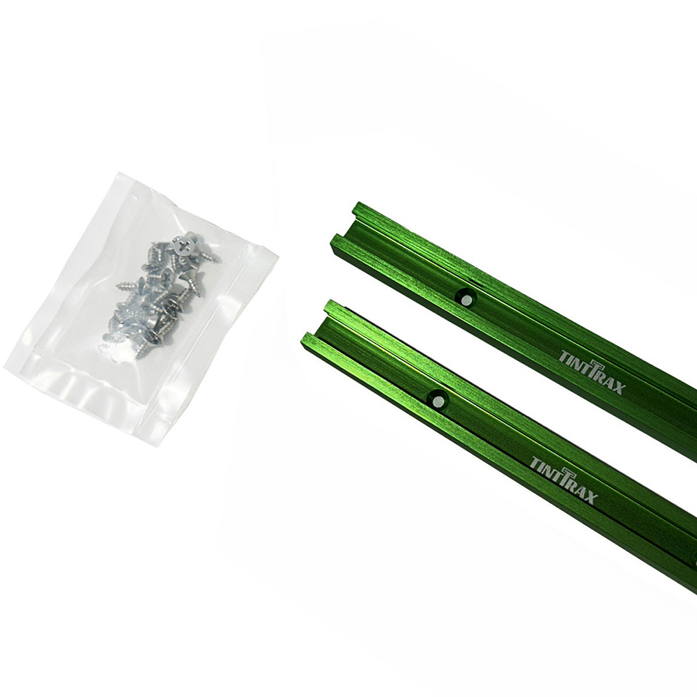 product: Red House Tools 24