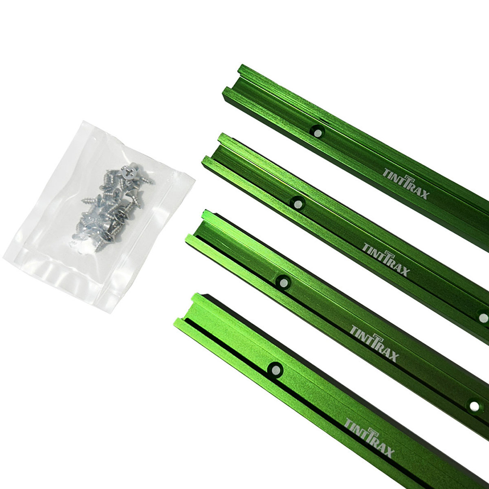 product: Red House Tools 24
