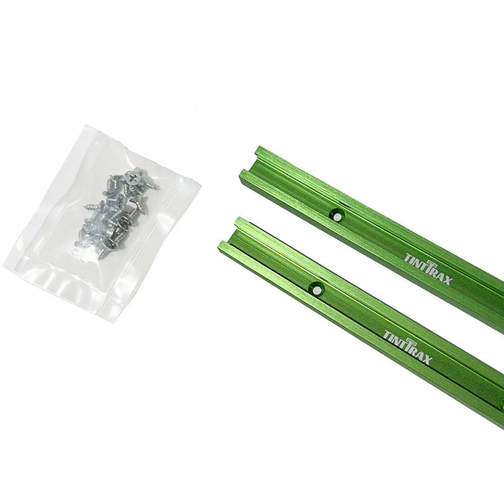 product: Red House Tools 24