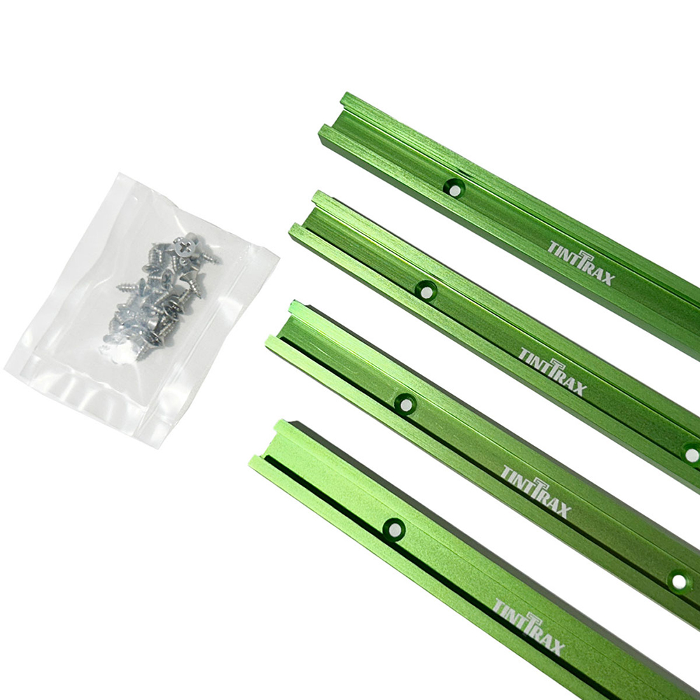 product: Red House Tools 24