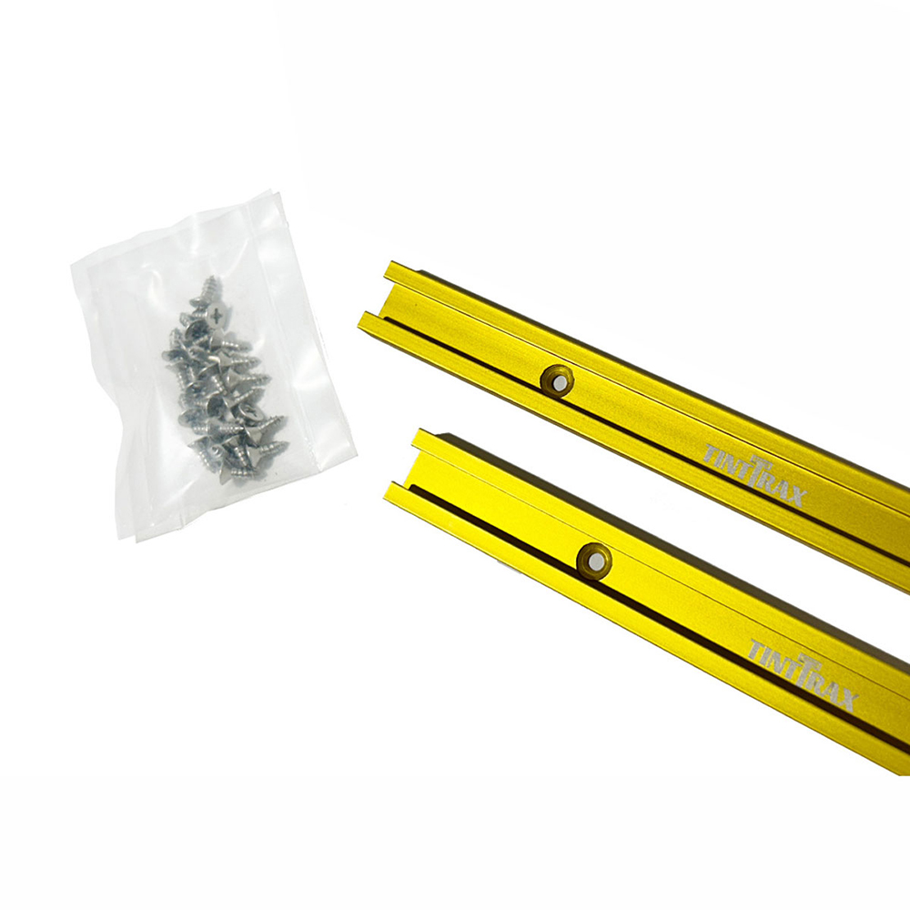product: Red House Tools 24